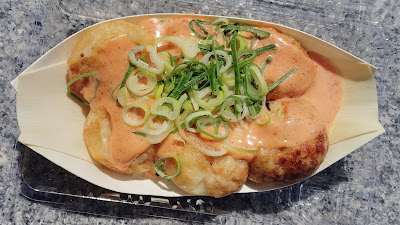 幸福屋 伏見大手筋店 사진 2