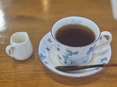 Gocha 사진 2