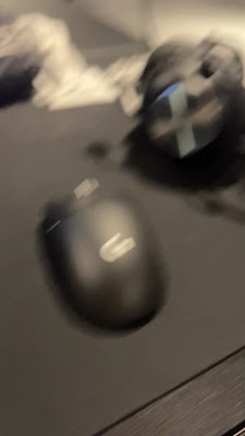 esports base e32 사진 2