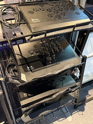 esports base e32 사진 4