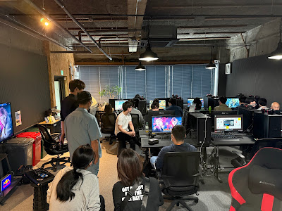 esports base e32 사진 3
