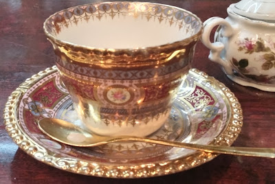 カフェラウンジチャールズ 사진 4