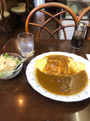 Kiriyama Coffee 사진 3