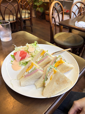 Kiriyama Coffee 사진 2