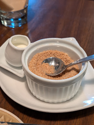 café BLEU 사진 3