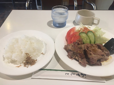 喫茶メーテルリンク 사진 5