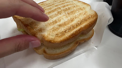 Doutor 사진 2