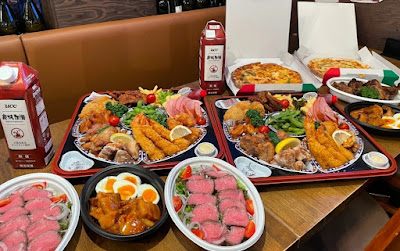 Pork Steak & Café Bal Balk 사진 3