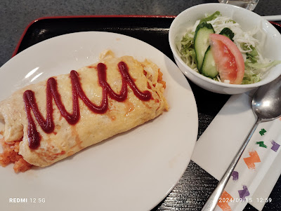 アテイン 사진 2