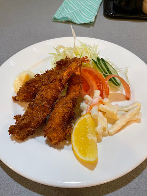 アテイン 사진 4