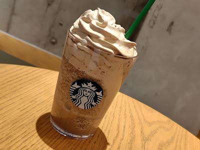 Starbucks Coffee - Fushimi Momoyama 사진 2