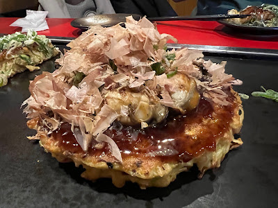 Momotaro Fushimi Momoyama 사진 3