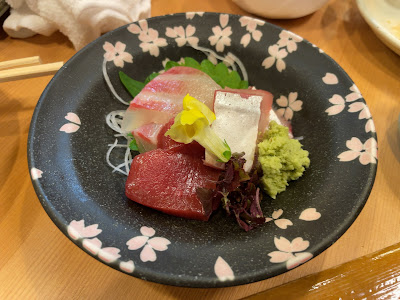 Wakaba 사진 4