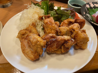 Wakaba 사진 3