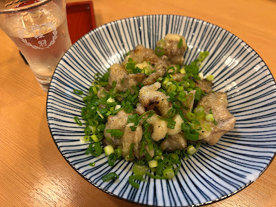 Wakaba 사진 5