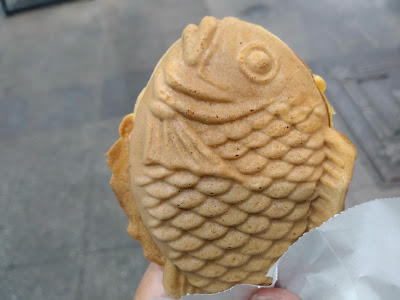 Oyatsumura 사진 2