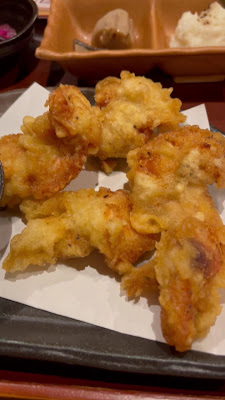 GINJI Fushimimomoyamaten 사진 2