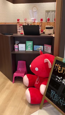 Jewel Cafe 사진 2