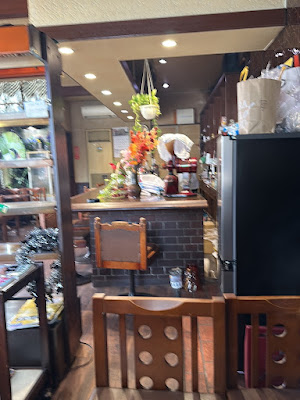 Cafe 사진 3