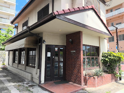 Cafe 사진 2