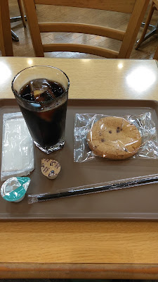 Holly’s Café - Izumiya Rokujizo 사진 3