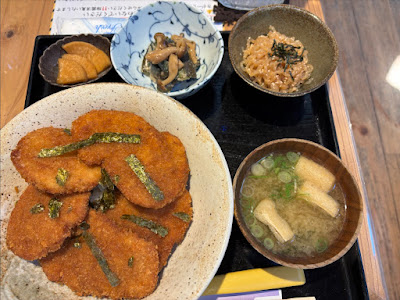 Ninnananna 사진 2