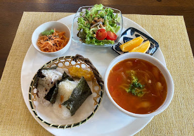 Koikiカフェ 사진 2
