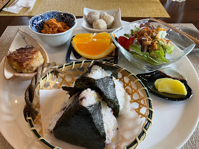 Koikiカフェ 사진 3