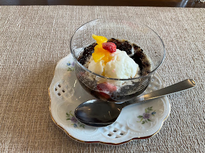 Koikiカフェ 사진 5
