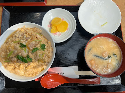 花・ＳＡＴＯ 사진 2