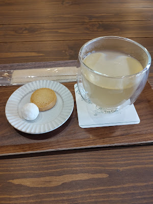 Herbal Tea Cafe COCOHA 사진 5