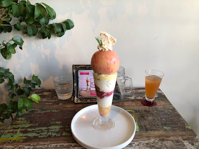 ｃａｆｅ６ 사진 4
