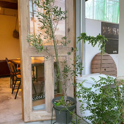 ｃａｆｅ６ 사진 2