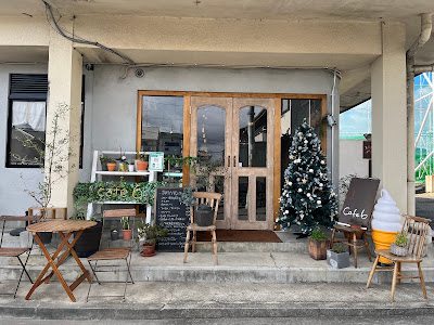 ｃａｆｅ６