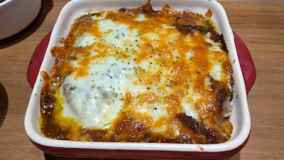 Chabana Cafe 사진 2