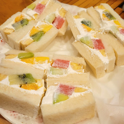 Kitchen Taro 사진 4