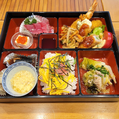 Kitchen Taro 사진 2