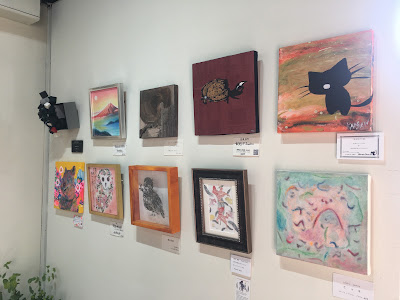 windfall gallery 사진 2