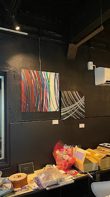 windfall gallery 사진 5