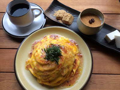 志なcafe 사진 2