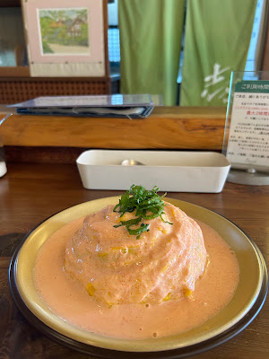 志なcafe 사진 4