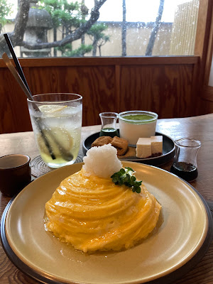 志なcafe 사진 3