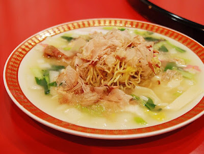 Epicure Hoan Hoan 사진 3