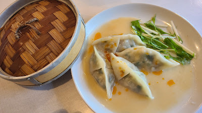 Epicure Hoan Hoan 사진 4