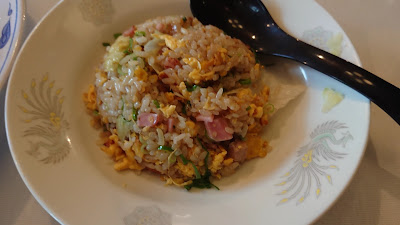 Epicure Hoan Hoan 사진 2