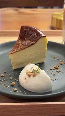 Gallery Cafe KAKERU | 店内改装中 사진 2