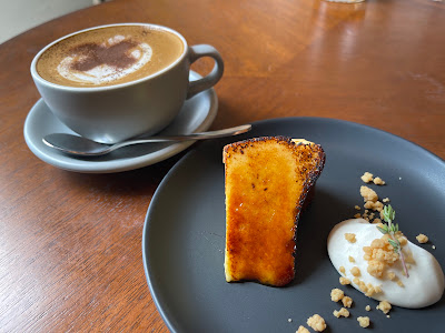 Gallery Cafe KAKERU | 店内改装中 사진 4