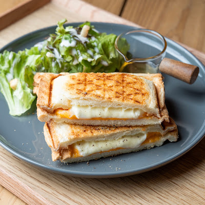 Gallery Cafe KAKERU | 店内改装中 사진 3