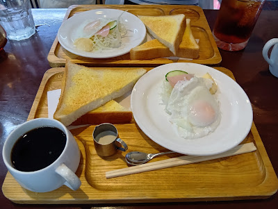 Takuchan 사진 2