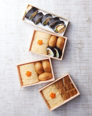 교토 리큐 사진 3